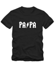 Papa acdc